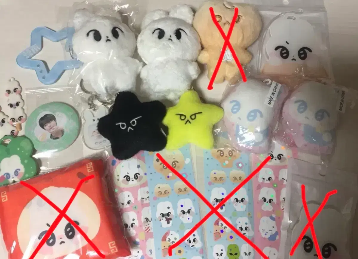 thumbnail-0